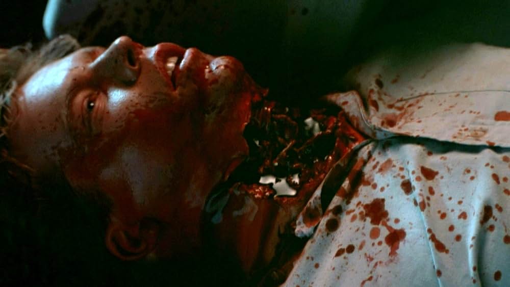 ヘルダミアン／悪霊少女の棲む館の画像