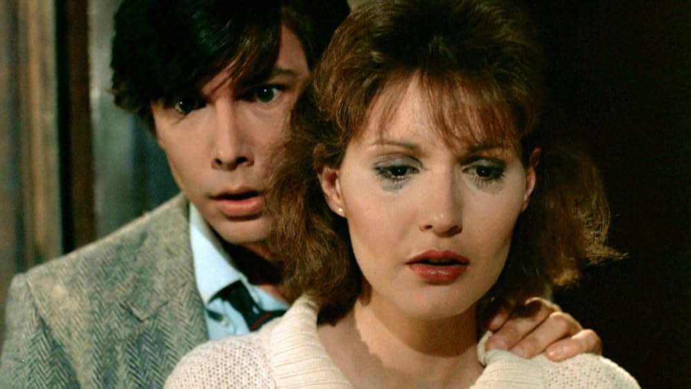 ヘルダミアン／悪霊少女の棲む館の画像