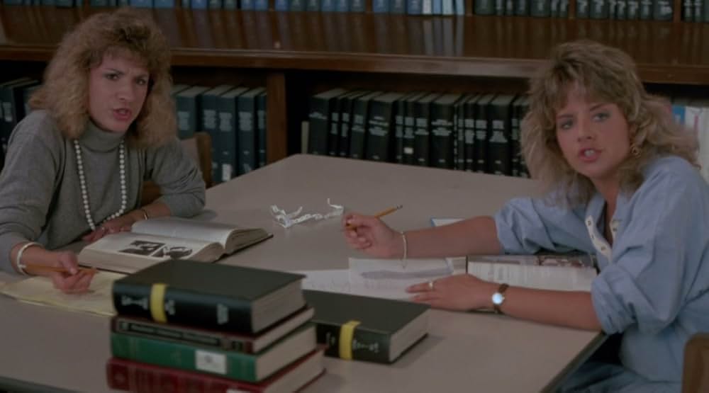 ヘルダミアン／悪霊少女の棲む館の画像