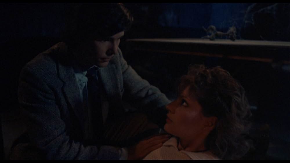 ヘルダミアン／悪霊少女の棲む館の画像