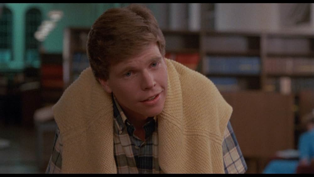 ヘルダミアン／悪霊少女の棲む館の画像