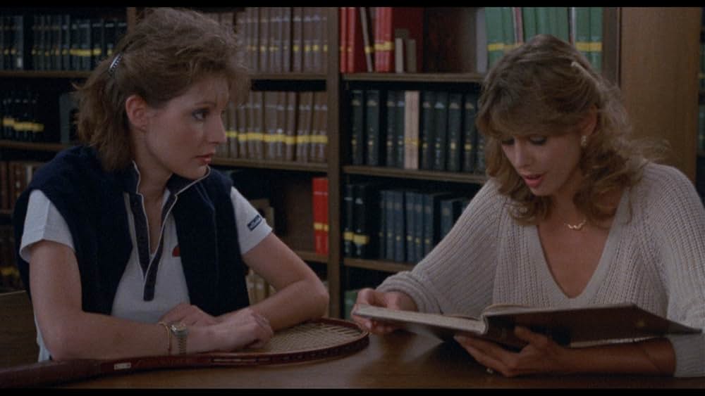 ヘルダミアン／悪霊少女の棲む館の画像