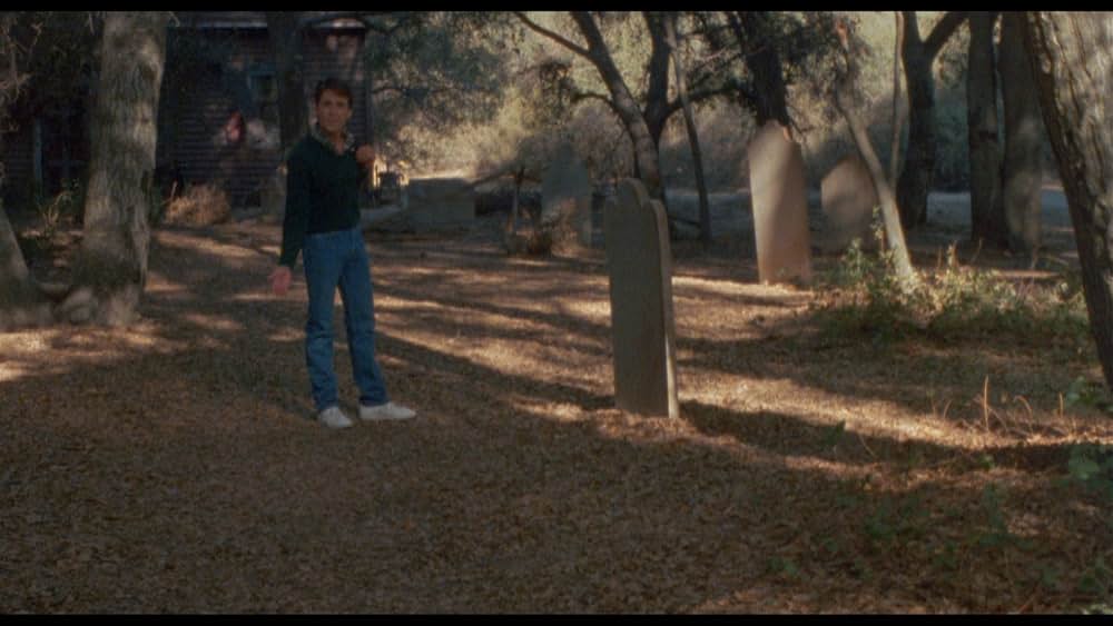 ヘルダミアン／悪霊少女の棲む館の画像