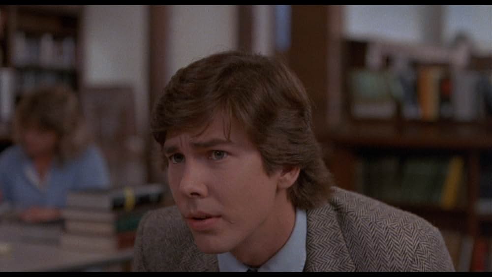 ヘルダミアン／悪霊少女の棲む館の画像