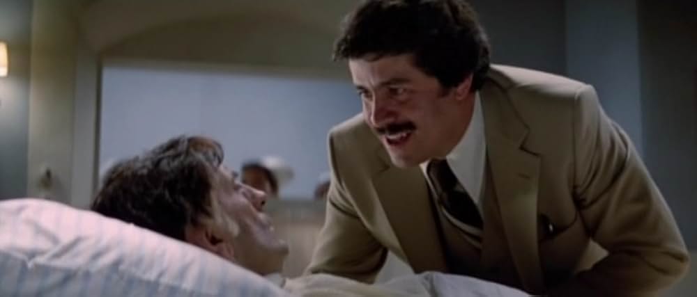 ブラック・マーブルの画像