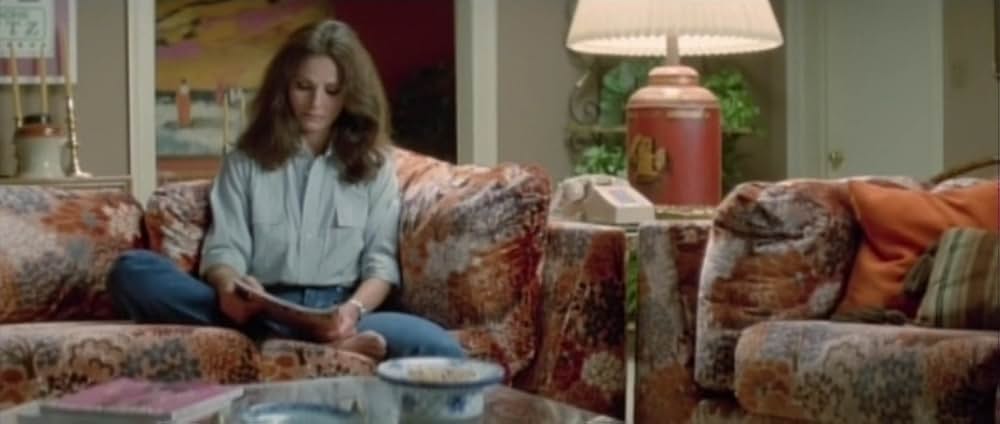 ブラック・マーブルの画像