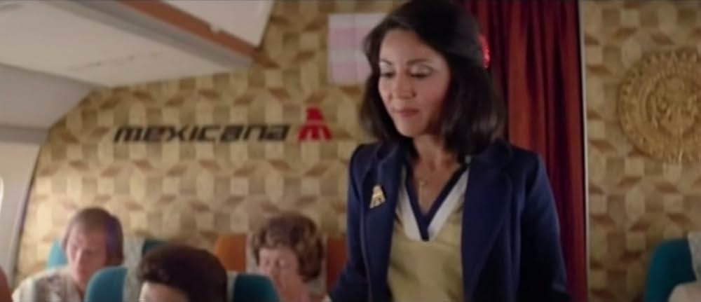 ブラック・マーブルの画像