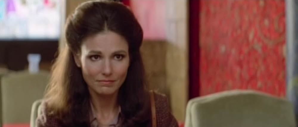 ブラック・マーブルの画像