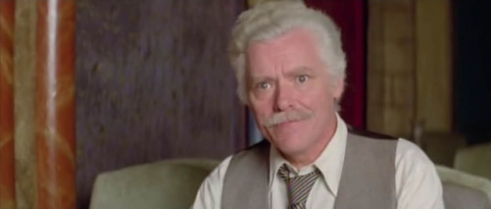 ブラック・マーブルの画像