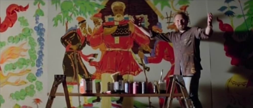 ブラック・マーブルの画像