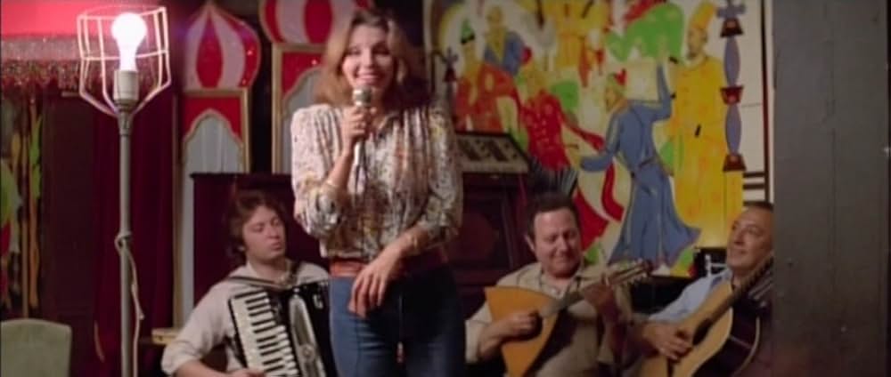 ブラック・マーブルの画像