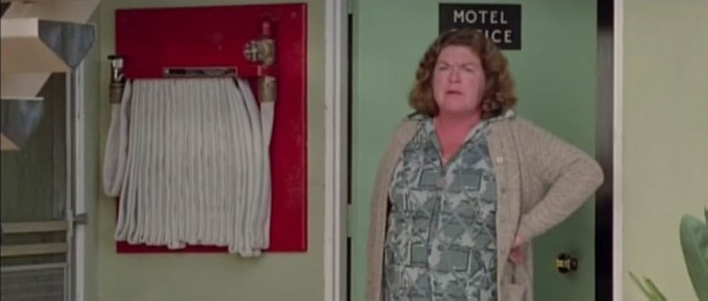 ブラック・マーブルの画像