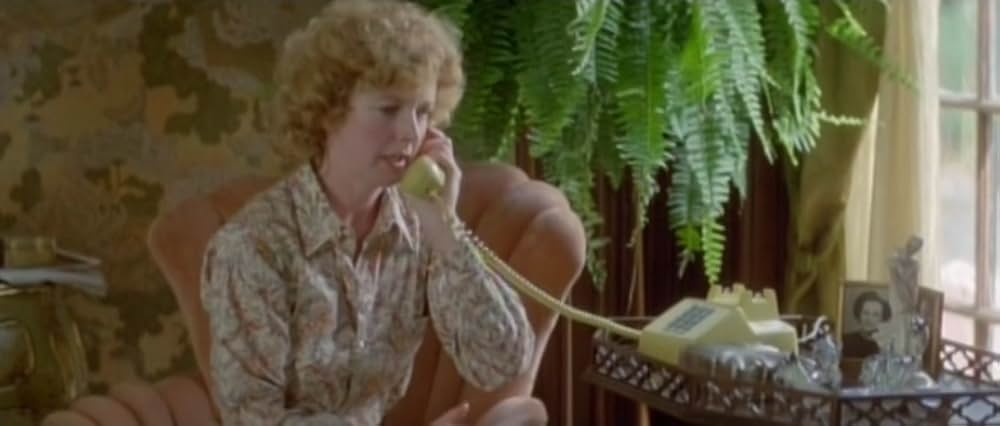 ブラック・マーブルの画像