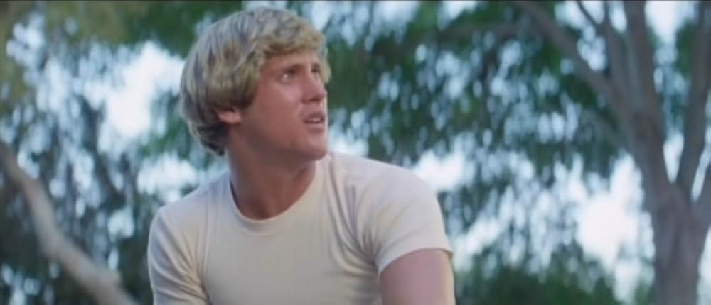 ブラック・マーブルの画像