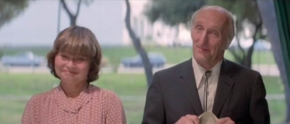 ブラック・マーブルの画像