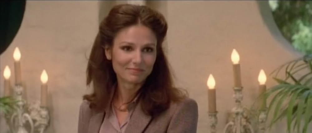 ブラック・マーブルの画像