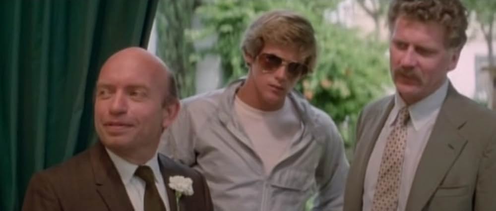 ブラック・マーブルの画像