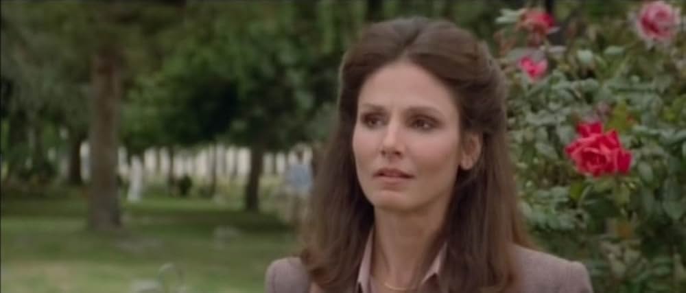 ブラック・マーブルの画像