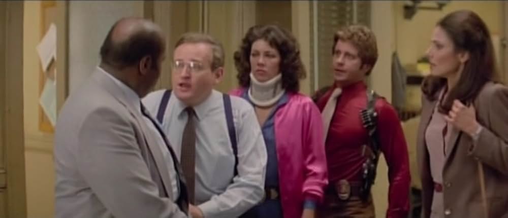 ブラック・マーブルの画像