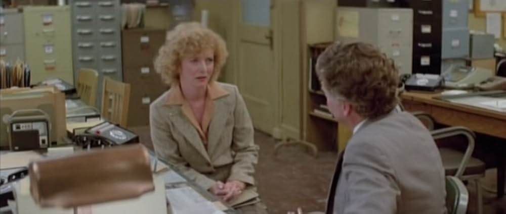 ブラック・マーブルの画像