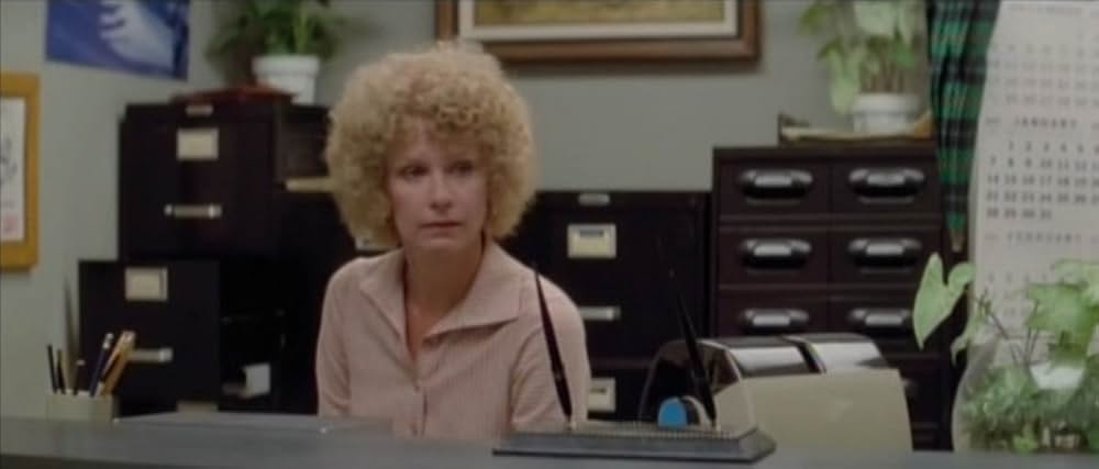 ブラック・マーブルの画像