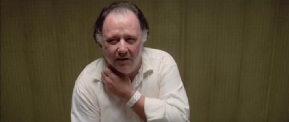 ブラック・マーブルの画像