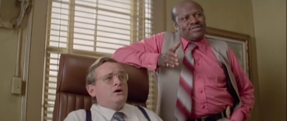 ブラック・マーブルの画像