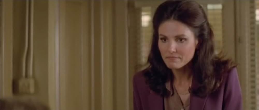 ブラック・マーブルの画像