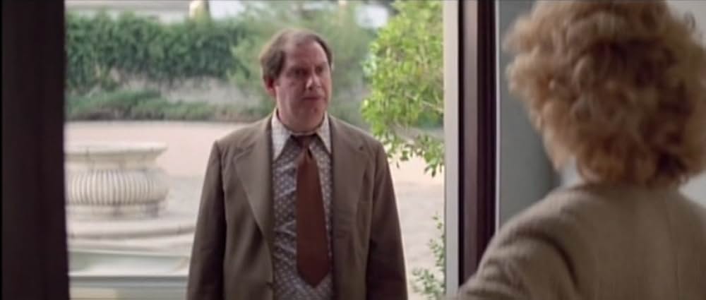 ブラック・マーブルの画像