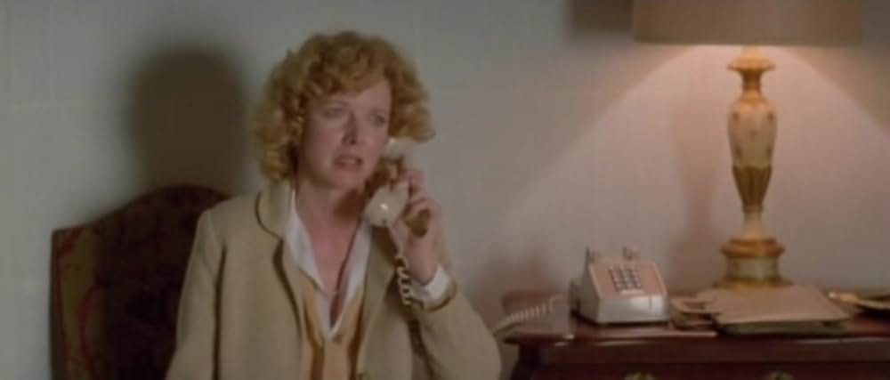 ブラック・マーブルの画像