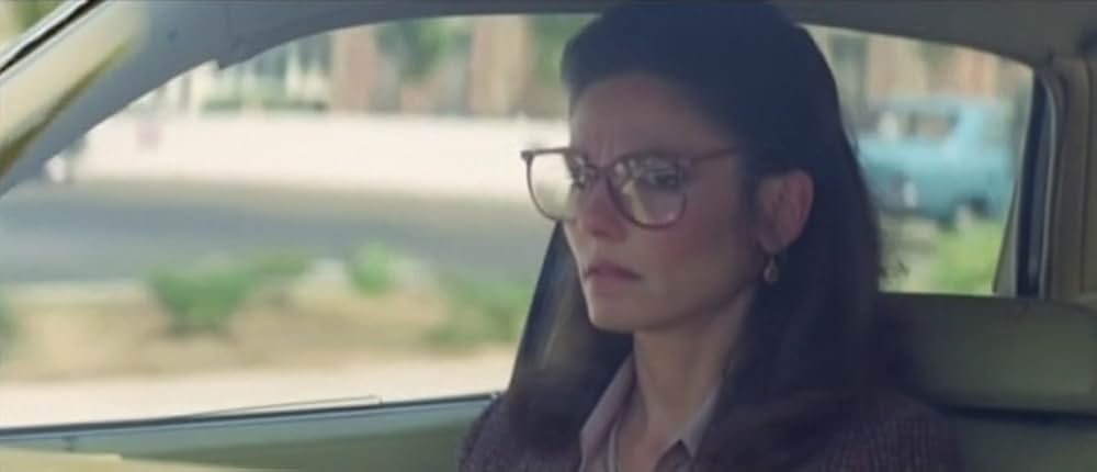 ブラック・マーブルの画像