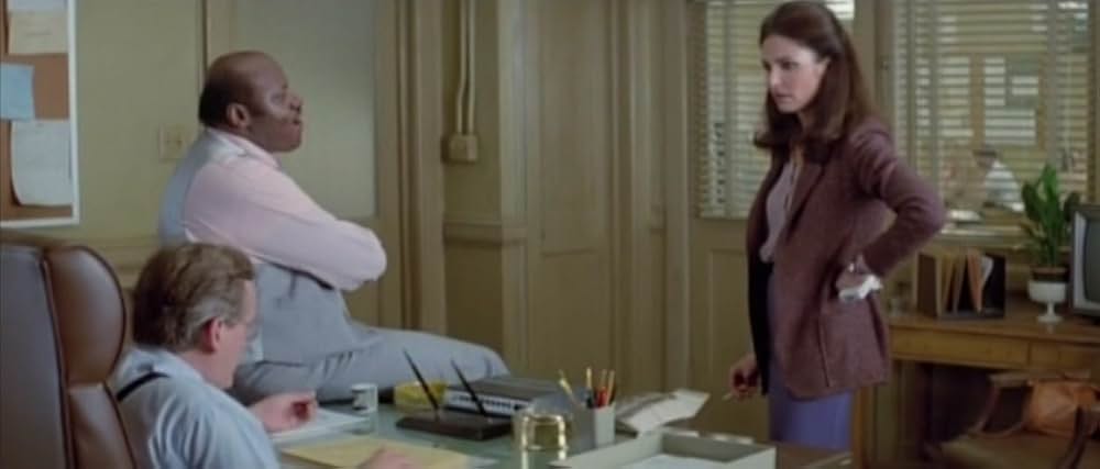 ブラック・マーブルの画像