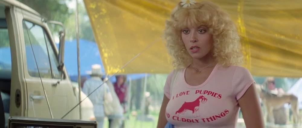 ブラック・マーブルの画像