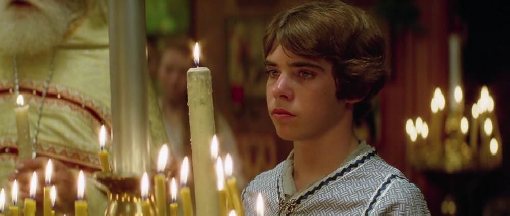 ブラック・マーブルの画像