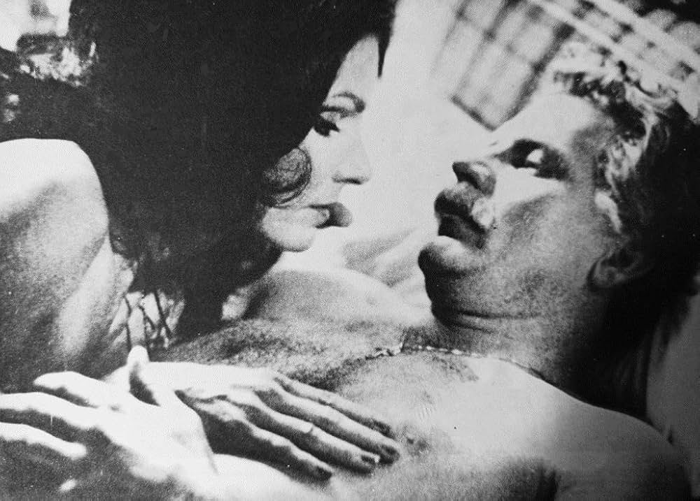 ブラック・マーブルの画像