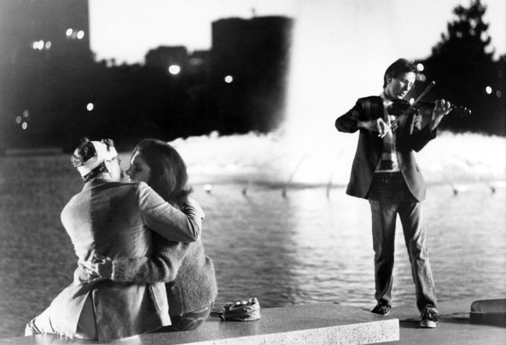 ブラック・マーブルの画像