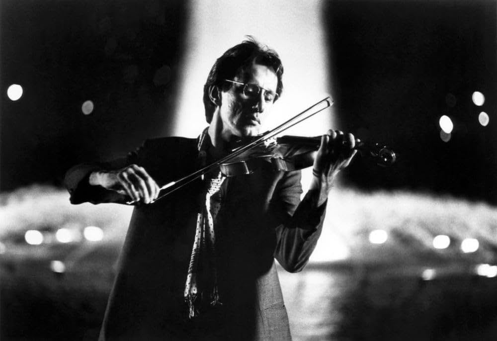 ブラック・マーブルの画像