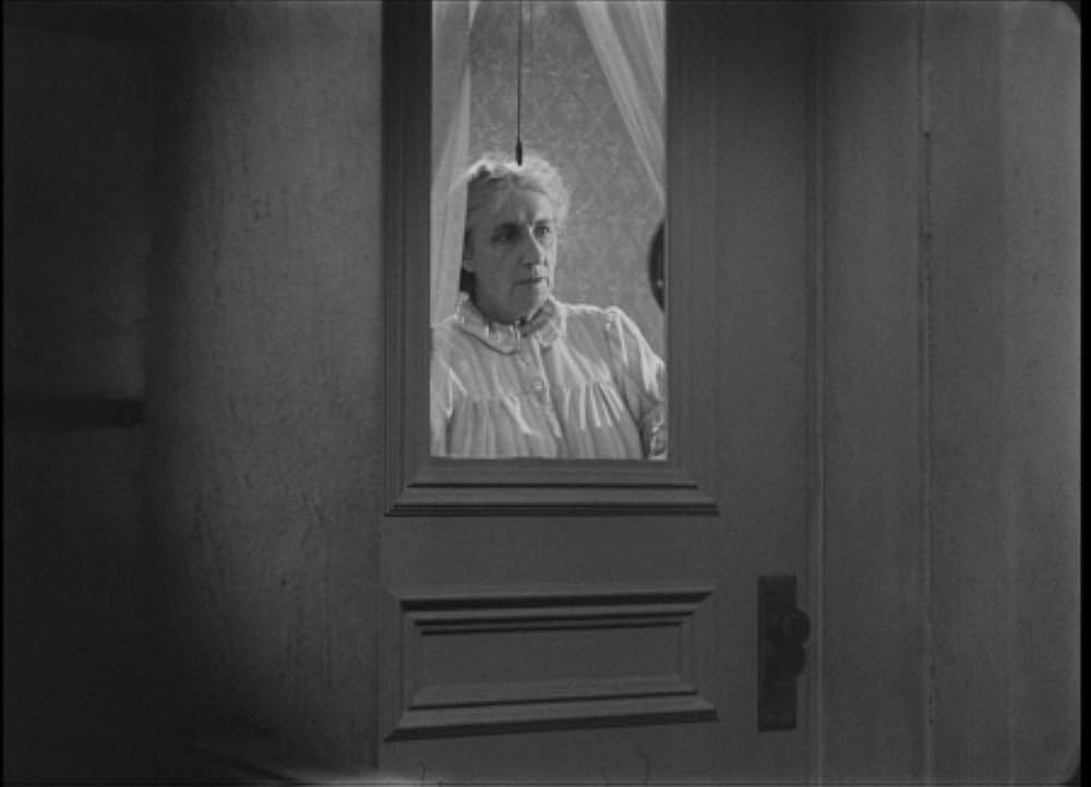 ルネ・クレールの 明日を知った男の画像