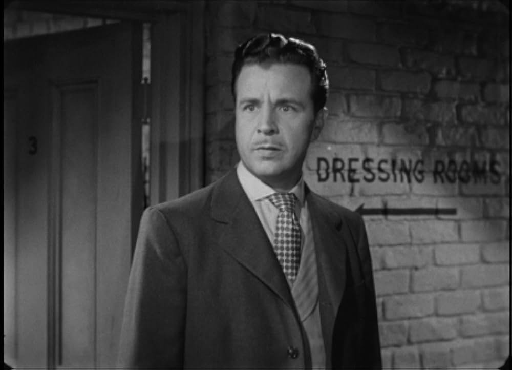 ルネ・クレールの 明日を知った男の画像