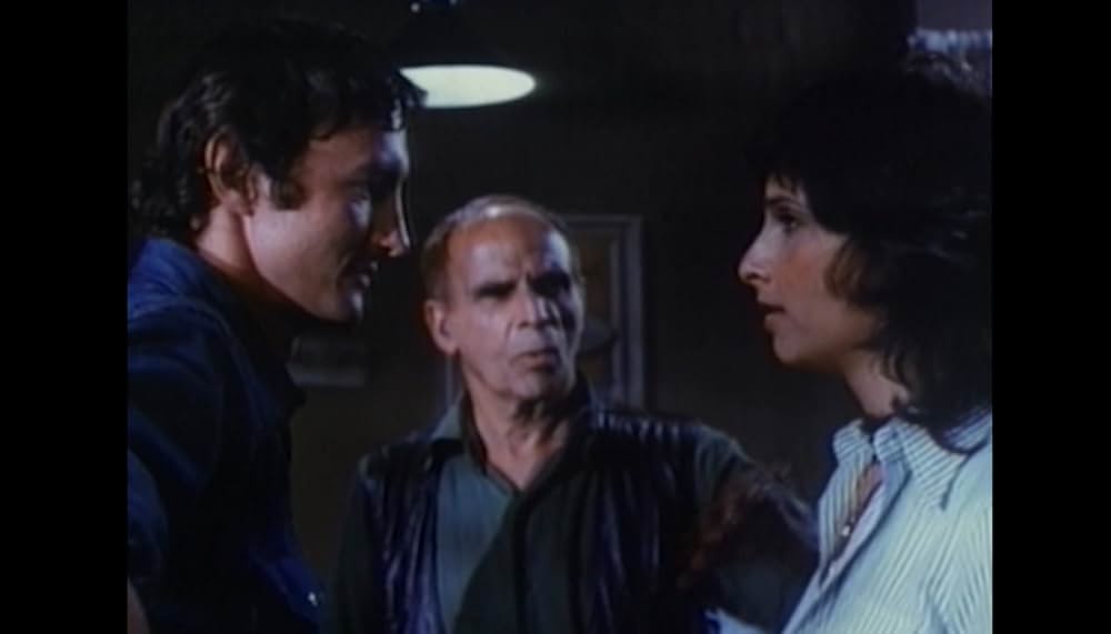 ホラー・パーティの画像