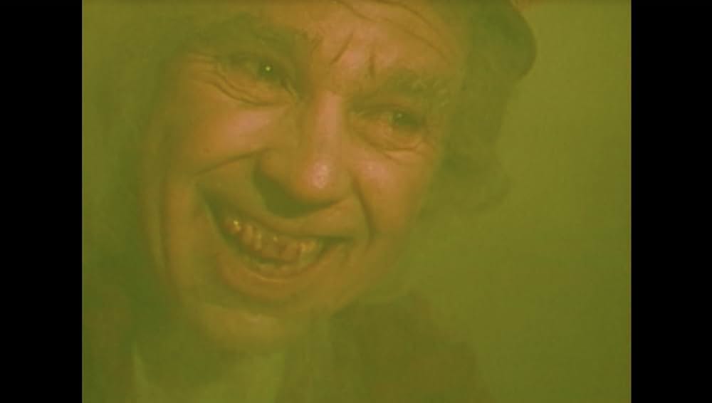 ホラー・パーティの画像