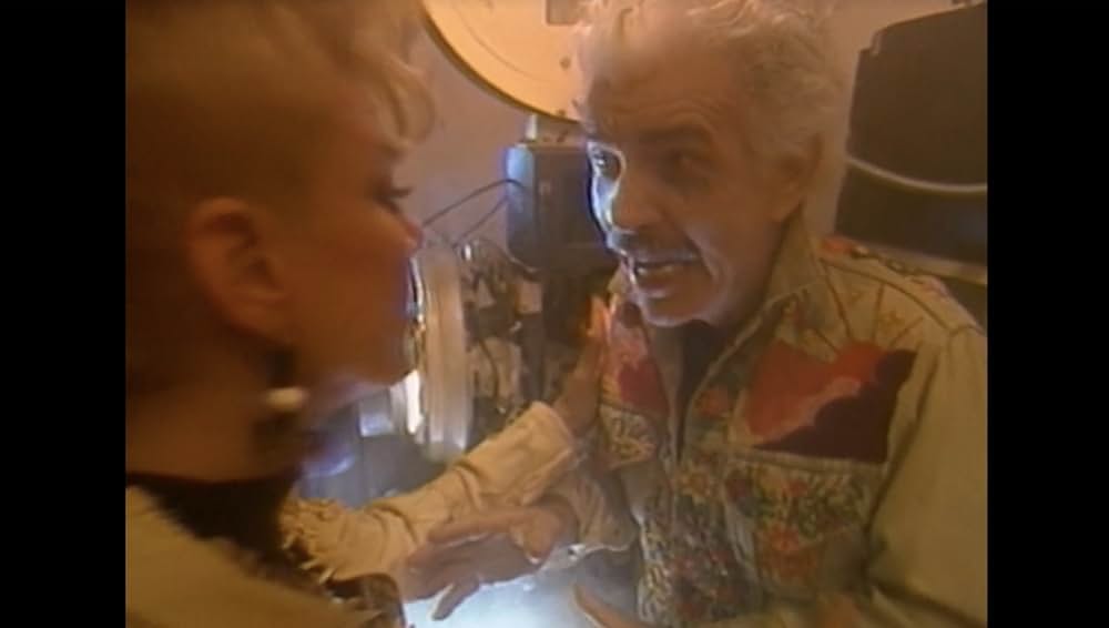 ホラー・パーティの画像