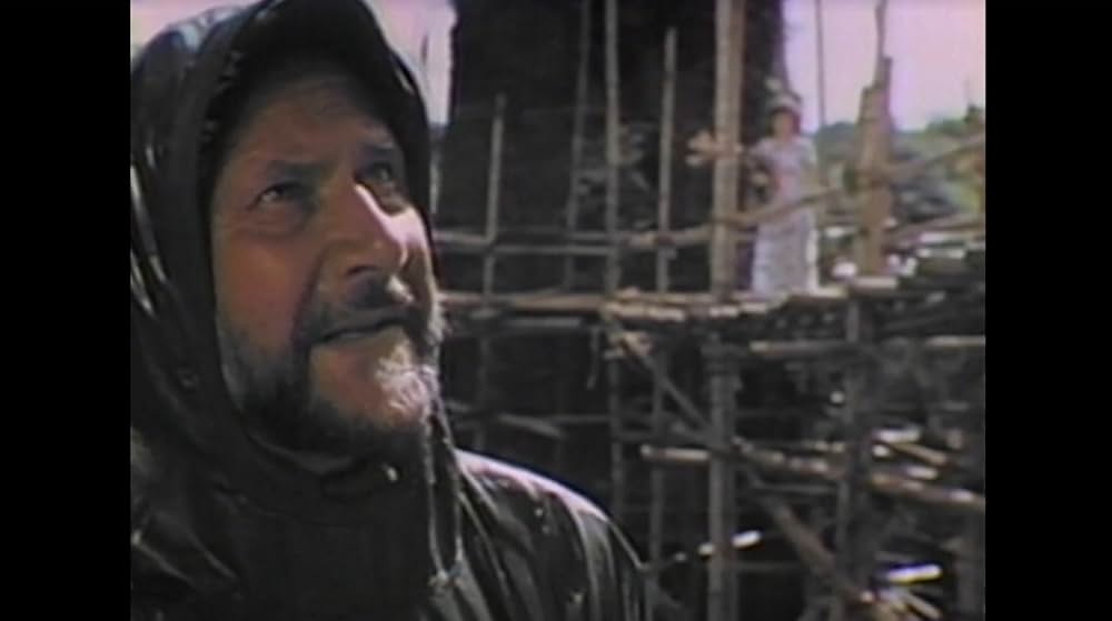 ホラー・パーティの画像