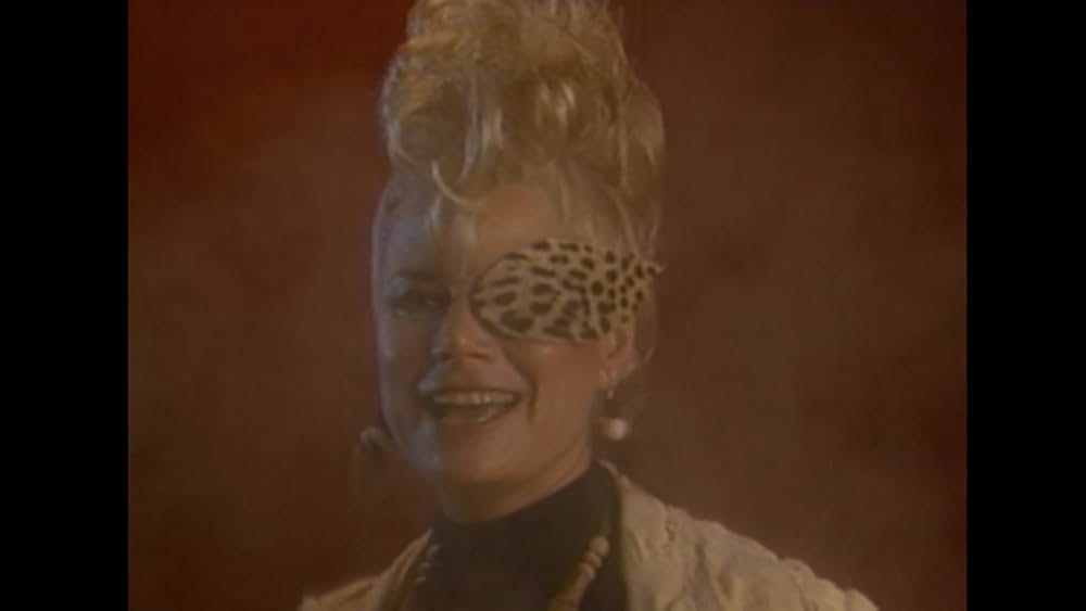 ホラー・パーティの画像