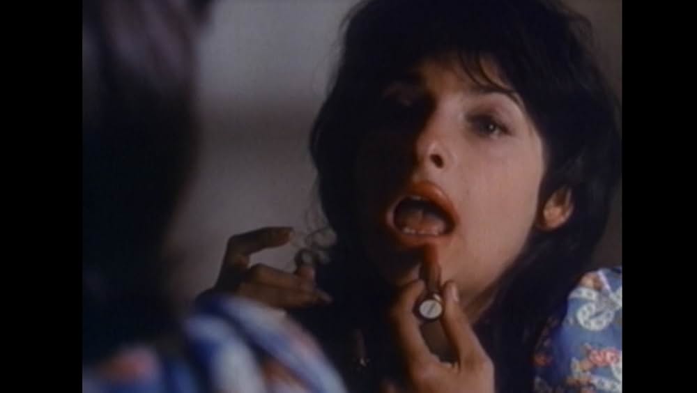 ホラー・パーティの画像