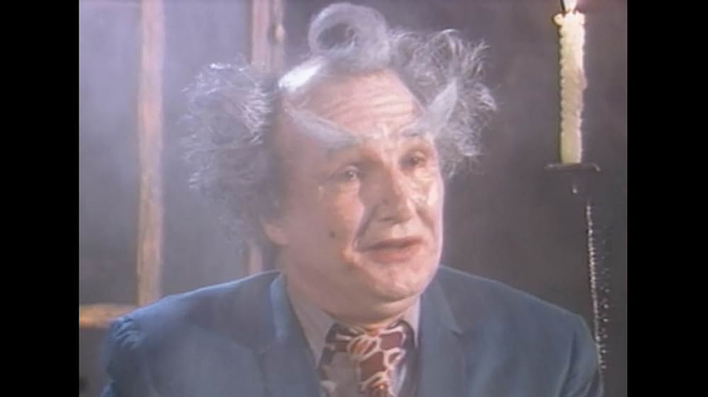 ホラー・パーティの画像