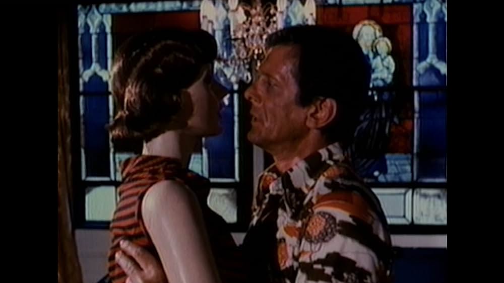 ホラー・パーティの画像