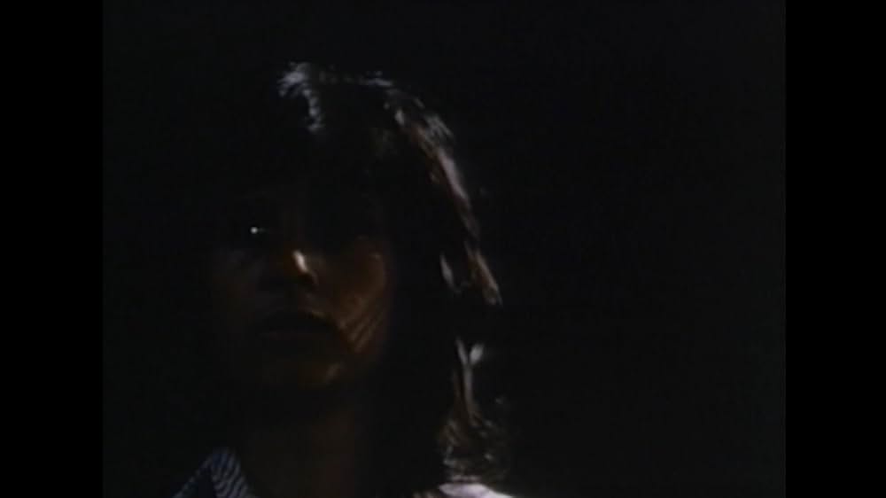 ホラー・パーティの画像