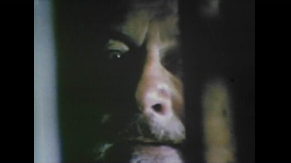 ホラー・パーティの画像