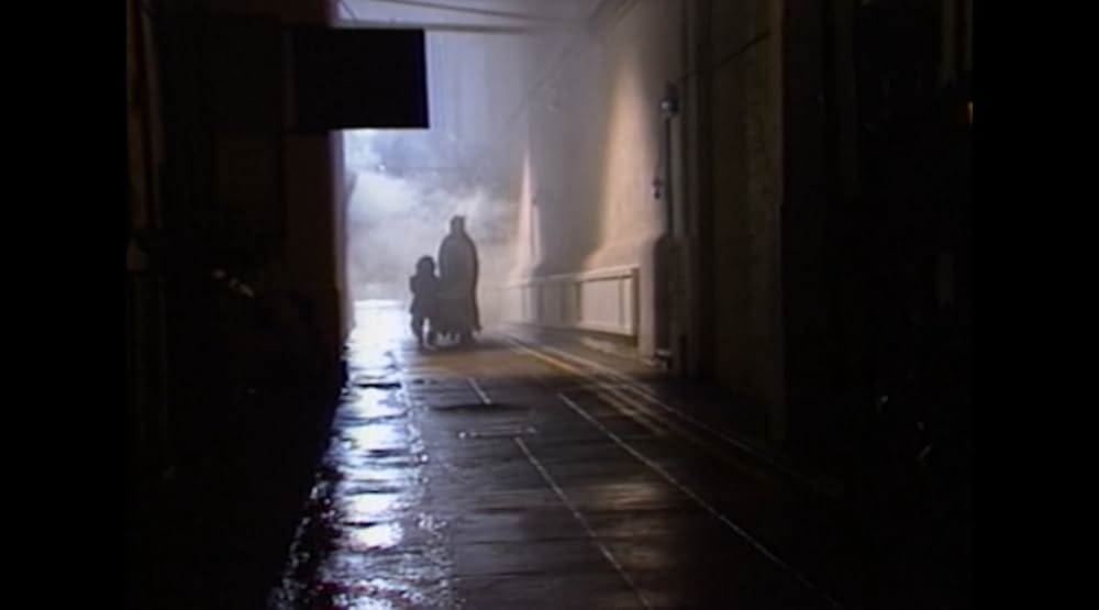 ホラー・パーティの画像